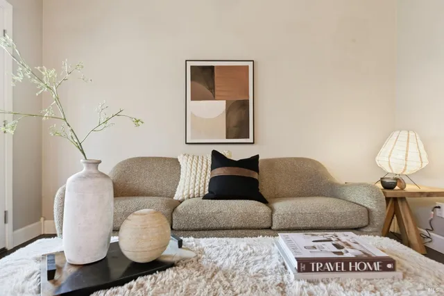 $575,000 | 115 American Way, Vacaville, CA 95687