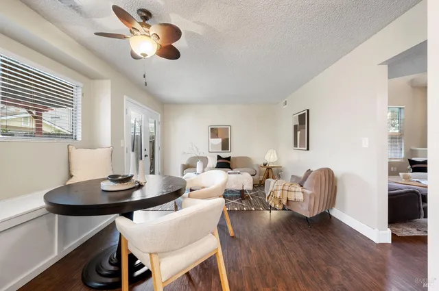 $575,000 | 115 American Way, Vacaville, CA 95687