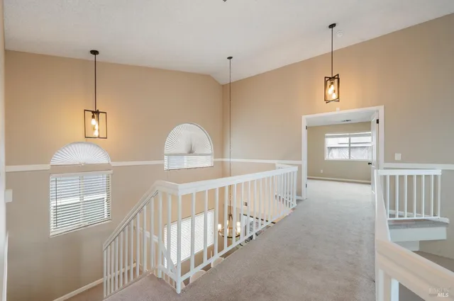 $575,000 | 115 American Way, Vacaville, CA 95687