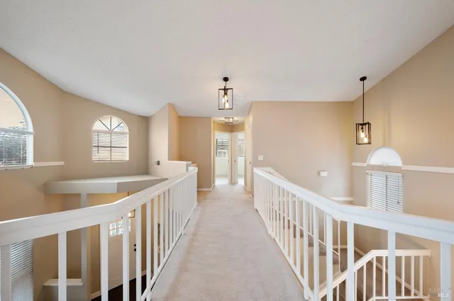 $575,000 | 115 American Way, Vacaville, CA 95687