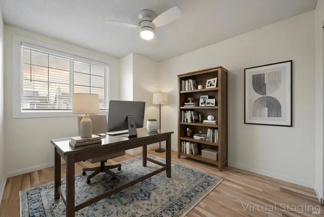 $575,000 | 115 American Way, Vacaville, CA 95687