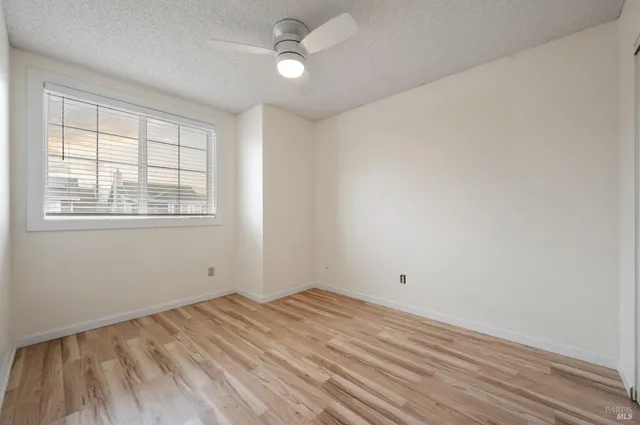 $575,000 | 115 American Way, Vacaville, CA 95687