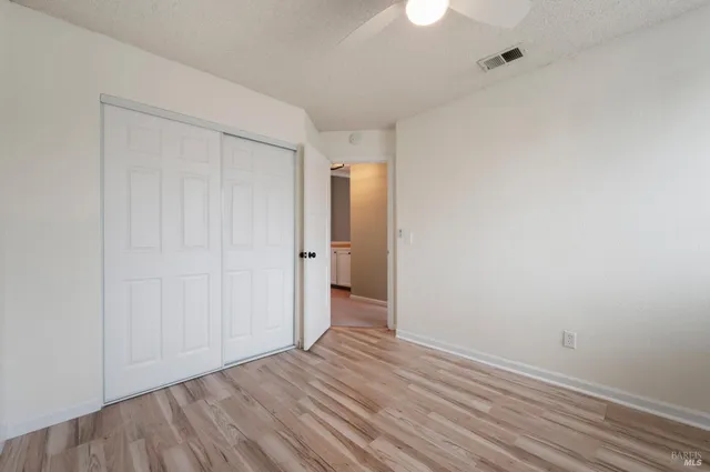 $575,000 | 115 American Way, Vacaville, CA 95687