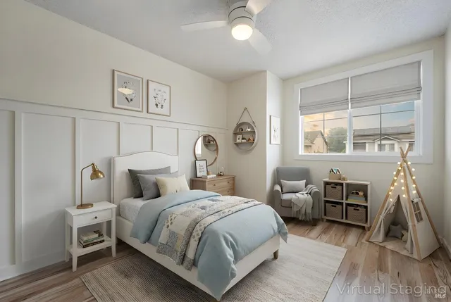 $575,000 | 115 American Way, Vacaville, CA 95687