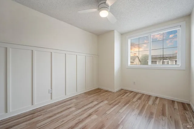 $575,000 | 115 American Way, Vacaville, CA 95687