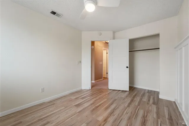 $575,000 | 115 American Way, Vacaville, CA 95687