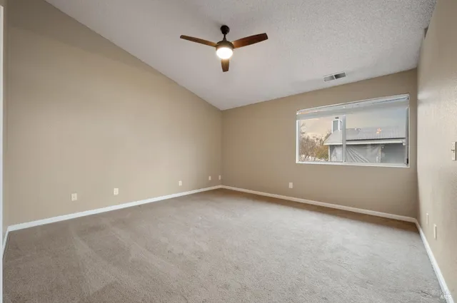 $575,000 | 115 American Way, Vacaville, CA 95687