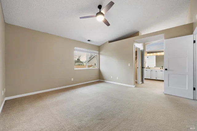 $575,000 | 115 American Way, Vacaville, CA 95687