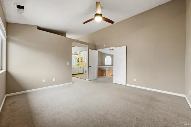 $575,000 | 115 American Way, Vacaville, CA 95687