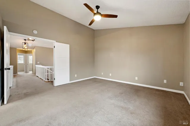 $575,000 | 115 American Way, Vacaville, CA 95687