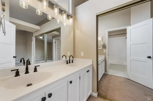 $575,000 | 115 American Way, Vacaville, CA 95687