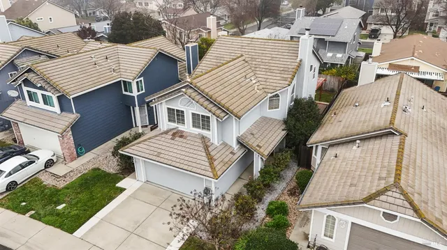 $575,000 | 115 American Way, Vacaville, CA 95687