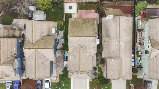 $575,000 | 115 American Way, Vacaville, CA 95687