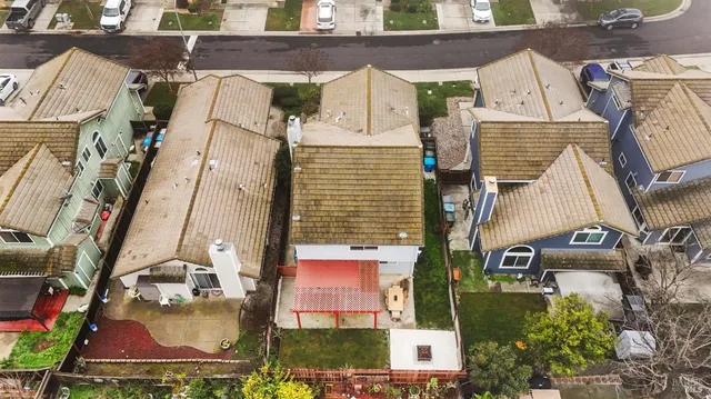 $575,000 | 115 American Way, Vacaville, CA 95687