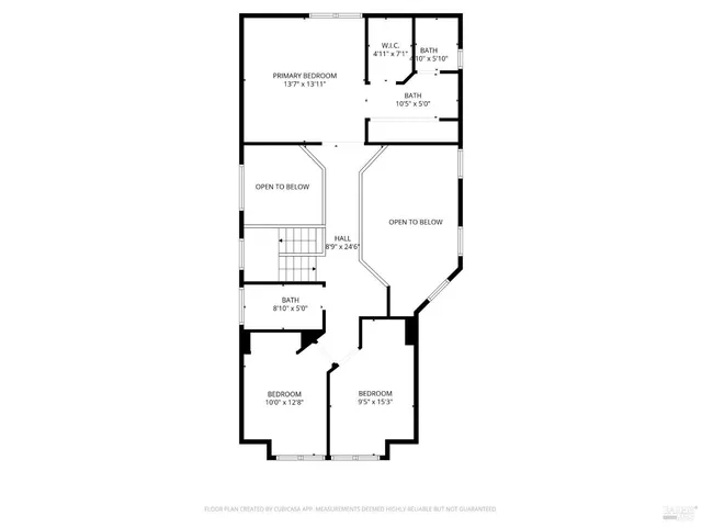 $575,000 | 115 American Way, Vacaville, CA 95687