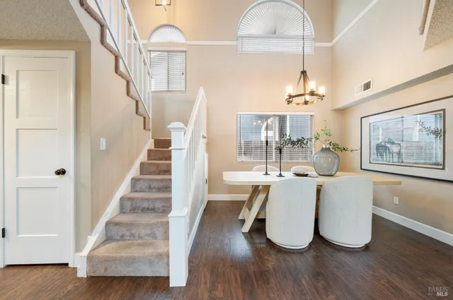 $575,000 | 115 American Way, Vacaville, CA 95687