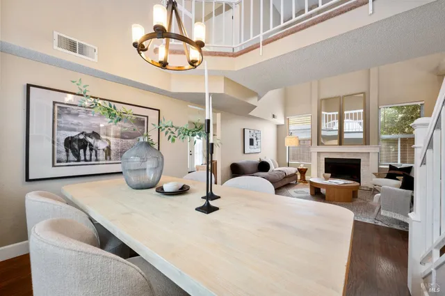 $575,000 | 115 American Way, Vacaville, CA 95687