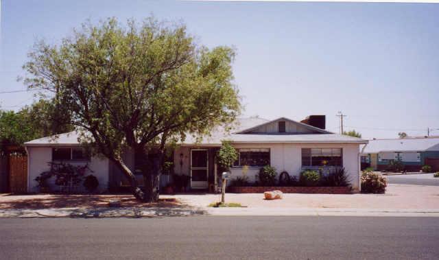 Primary Photo