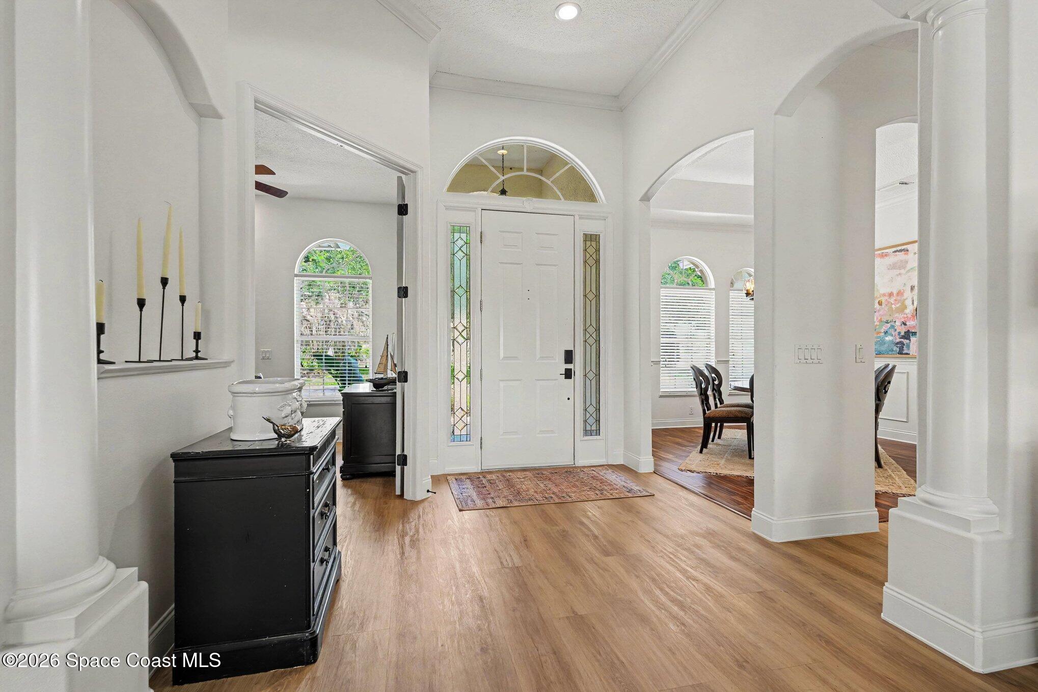 7977 Bradwick Way Melbourne, FL 32940 - Photo 7 of 63 005_file_1812