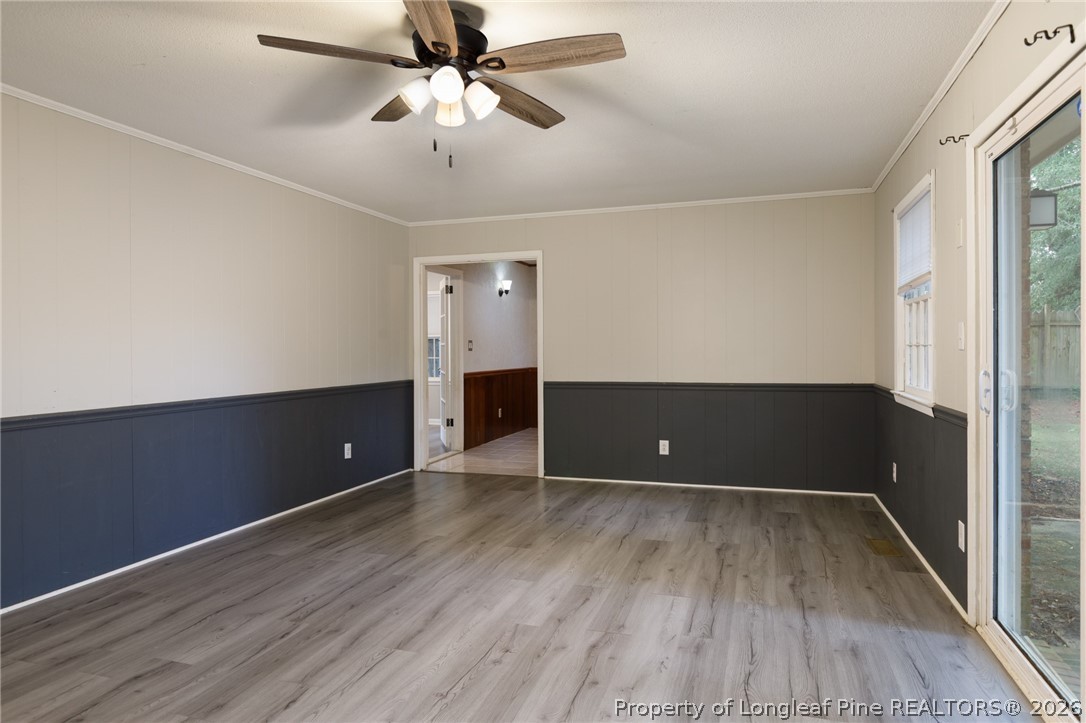 405 Lancaster Road Fayetteville, NC 28303 - Photo 8 of 17 Gallery Image 8