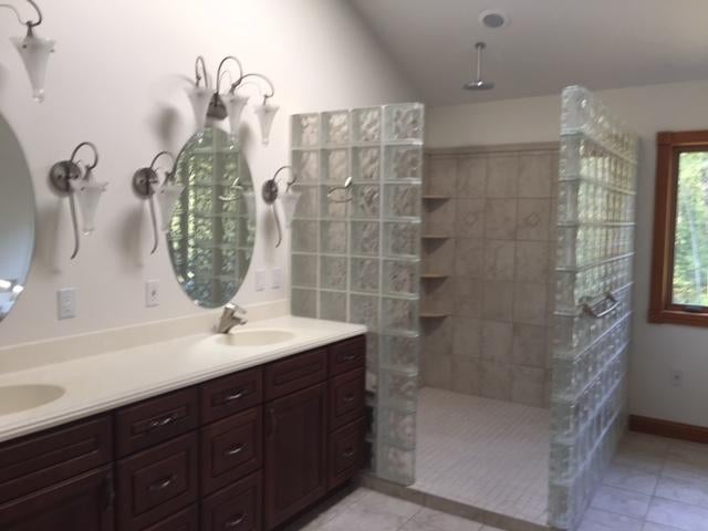 8060 Spruce Road Ossineke, MI 49766 - Photo 15 of 41 Gallery Image 15