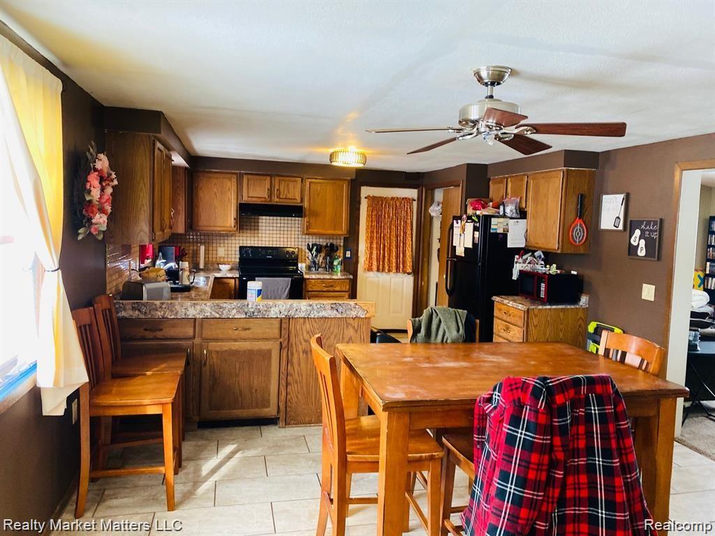 7960 Cork Road Melvin, MI 48454 - Photo 7 of 31