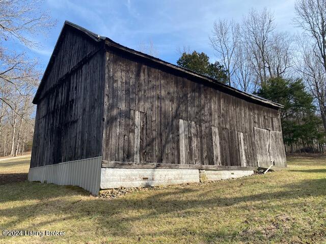 9143 Loretto Road Loretto, KY 40037 - Photo 30 of 46 9