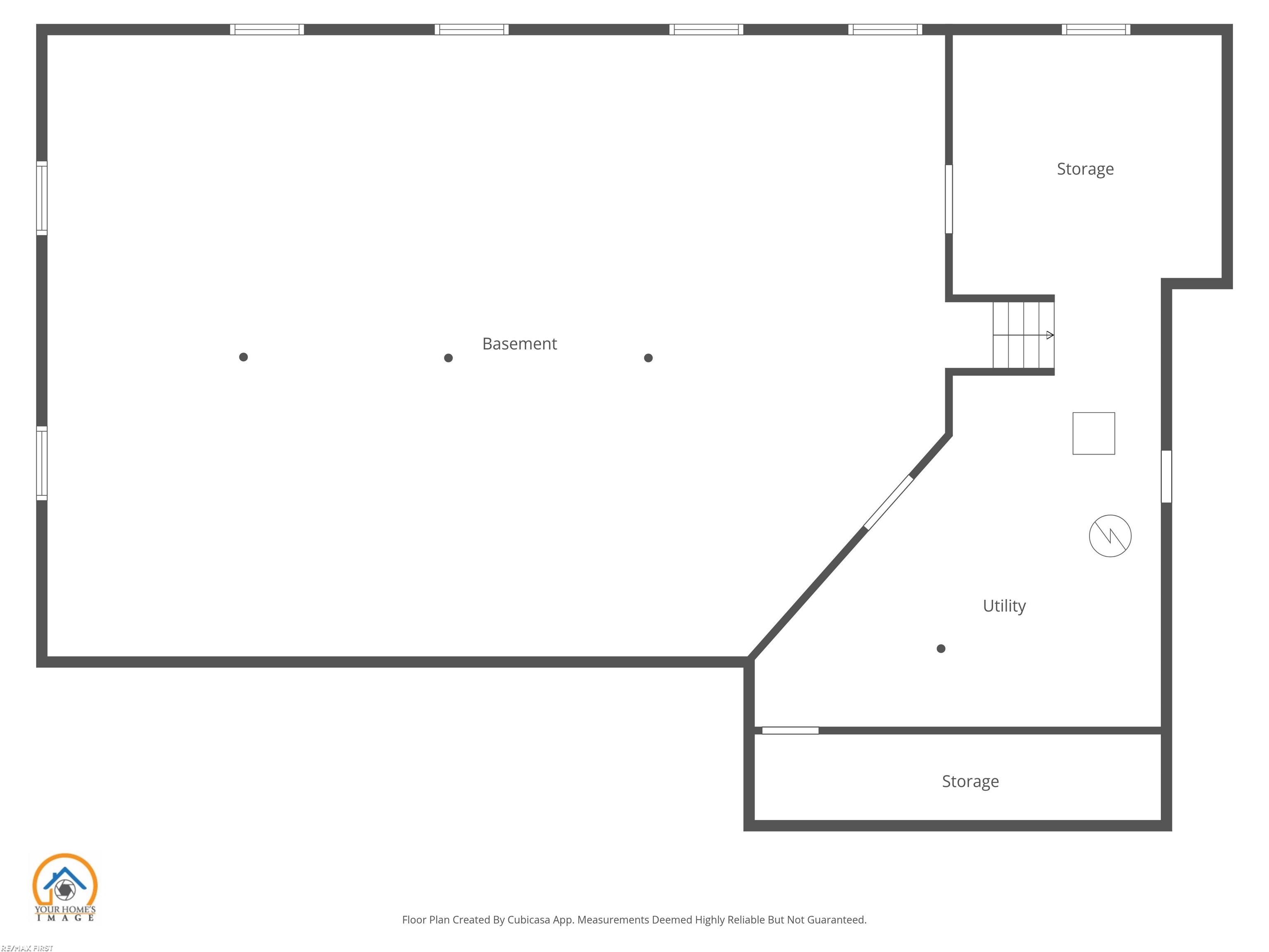 2285 East Gunn Road Washington, MI 48094 - Photo 45 of 63 Gallery Image 45