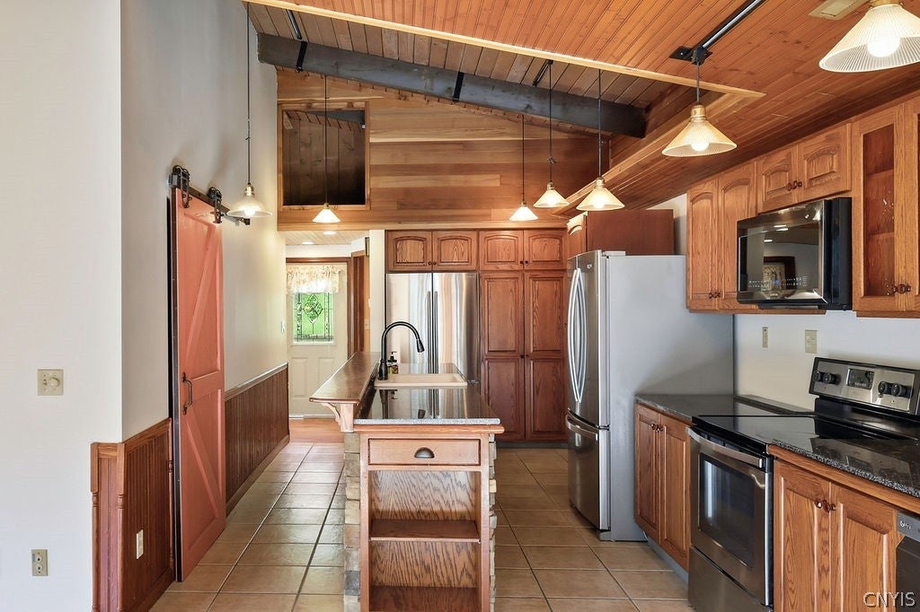 4424 Cole Road Syracuse, NY 13215 - Photo 22 of 50 Gallery Image 22