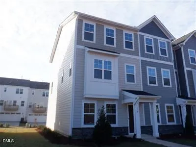 $2,095 | 419 Deercroft Drive, Apex, NC 27539