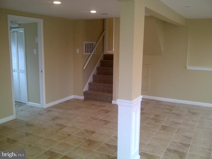 702 Davisville Road Warminster, PA 18974 - Photo 14 of 20 Family Room