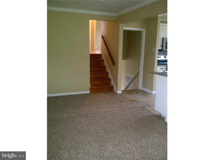 702 Davisville Road Warminster, PA 18974 - Photo 15 of 20