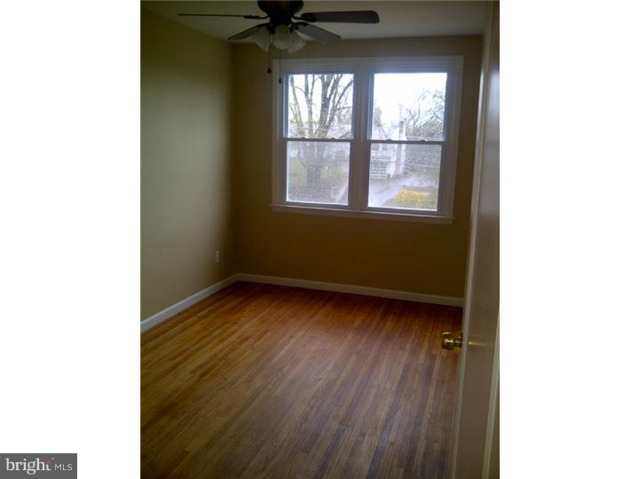 702 Davisville Road Warminster, PA 18974 - Photo 16 of 20 Bedroom