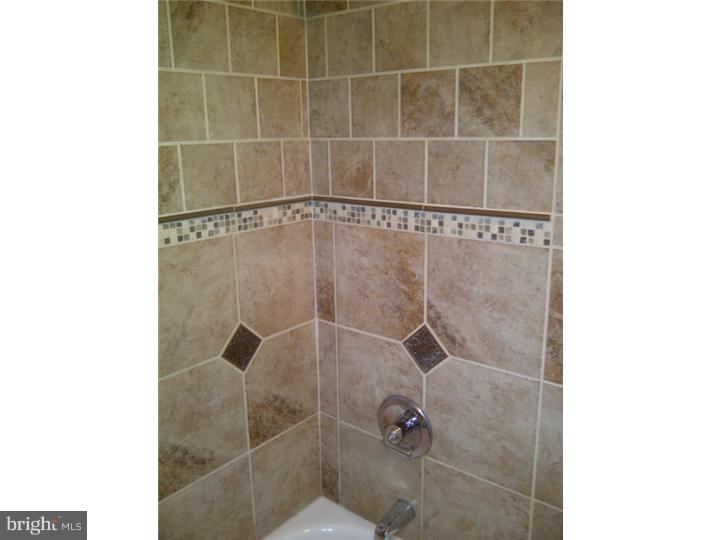 702 Davisville Road Warminster, PA 18974 - Photo 20 of 20 Bathroom