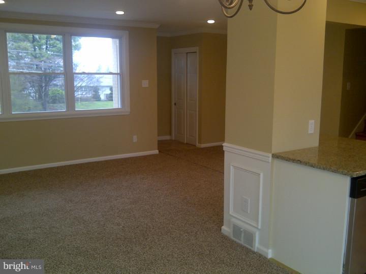 702 Davisville Road Warminster, PA 18974 - Photo 9 of 20 Living Room