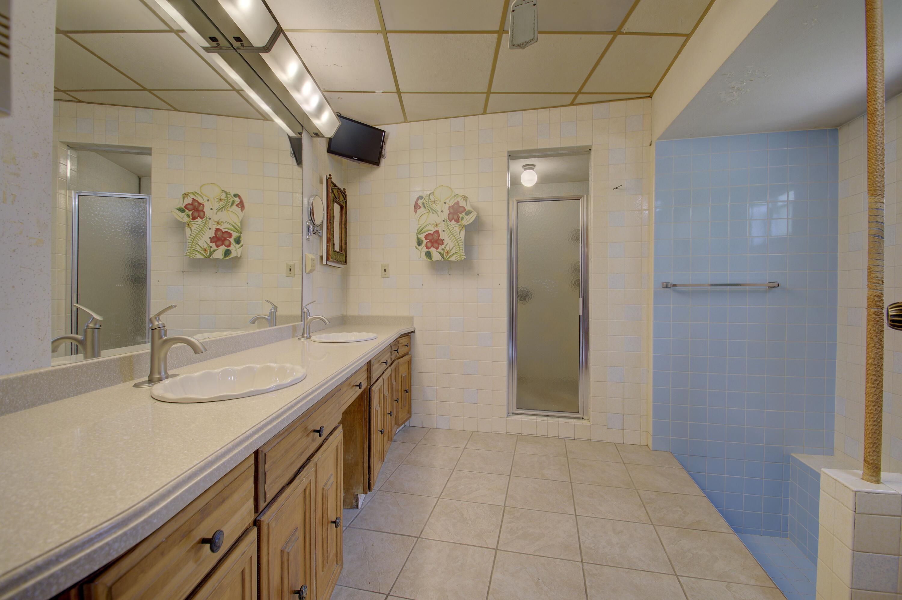 13538 Green Road Walton, KY 41094 - Photo 25 of 42 Gallery Image 25