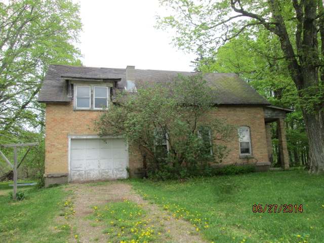 W7320 Mayking Road Antigo, WI 54409 - Photo 18 of 19 Gallery Image 18