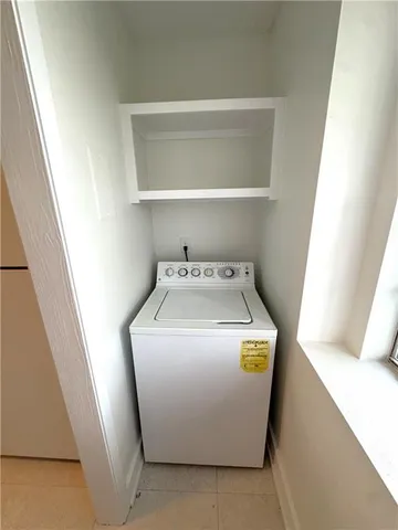 $1,400 | 701 Fairfax Drive, Unit 197, Gretna, LA 70056