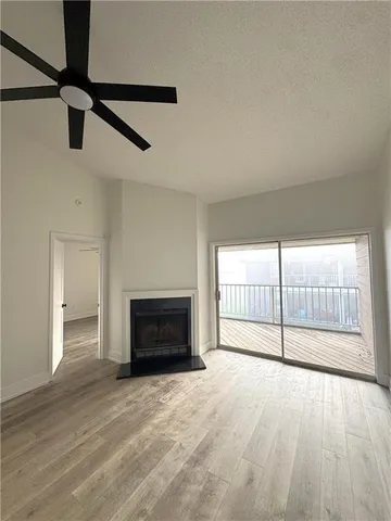 $1,400 | 701 Fairfax Drive, Unit 197, Gretna, LA 70056