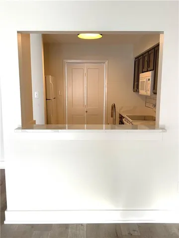 $1,400 | 701 Fairfax Drive, Unit 197, Gretna, LA 70056