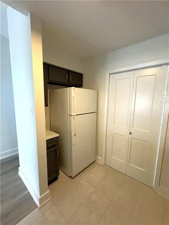 $1,200 | 701 Fairfax Drive, Unit 197, Gretna, LA 70056