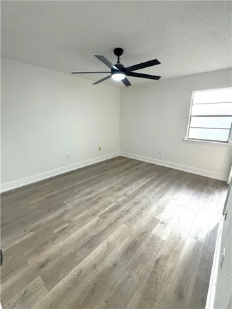 $1,200 | 701 Fairfax Drive, Unit 197, Gretna, LA 70056
