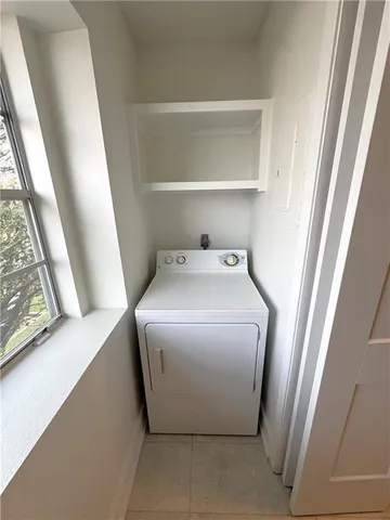 $1,400 | 701 Fairfax Drive, Unit 197, Gretna, LA 70056