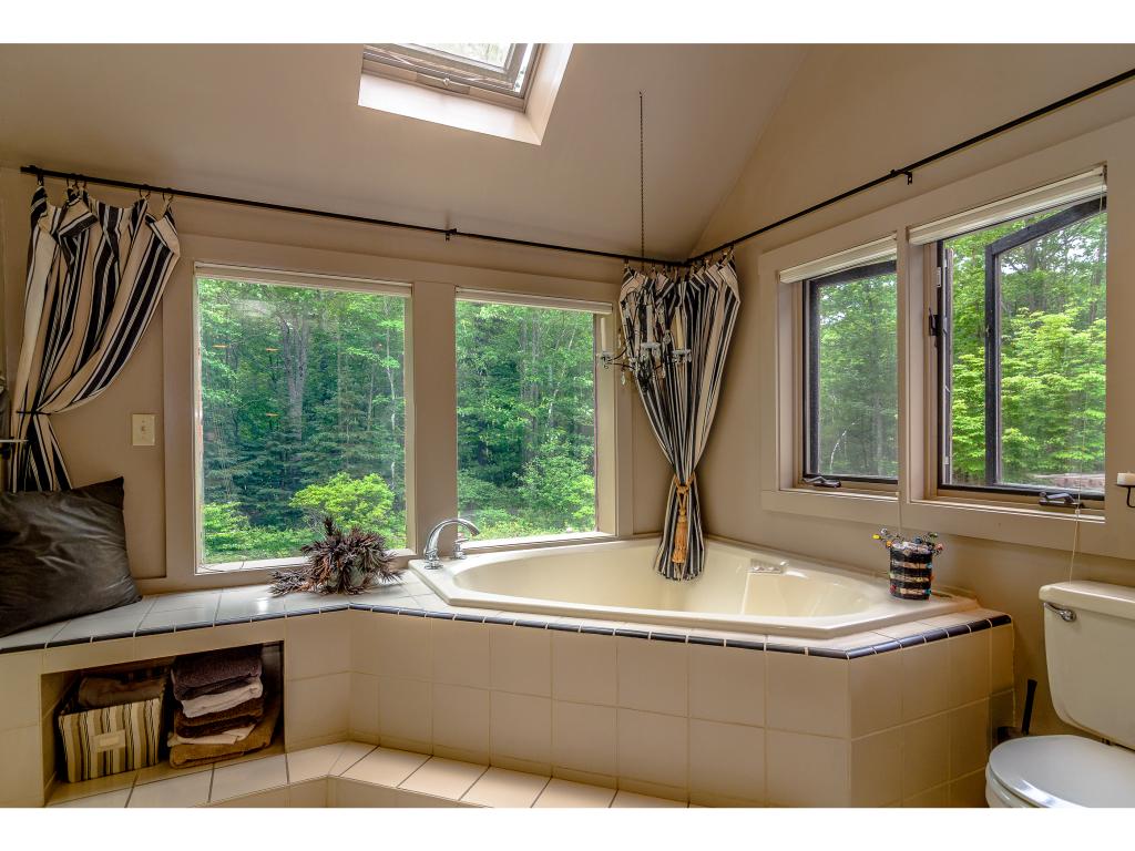 150 Tuttle Road Lee, NH 03861 - Photo 12 of 36