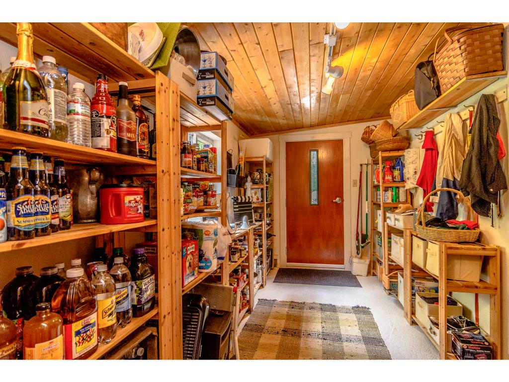 150 Tuttle Road Lee, NH 03861 - Photo 13 of 36