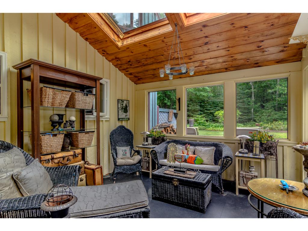 150 Tuttle Road Lee, NH 03861 - Photo 16 of 36