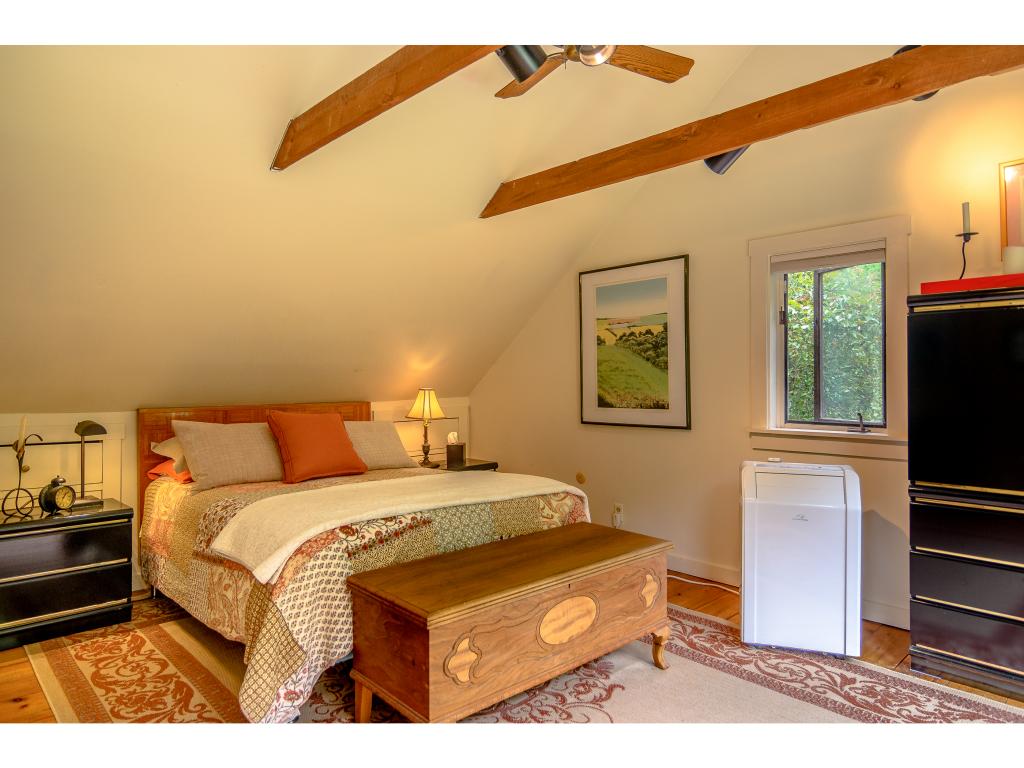 150 Tuttle Road Lee, NH 03861 - Photo 19 of 36
