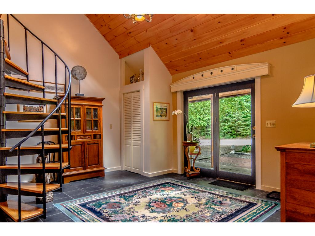 150 Tuttle Road Lee, NH 03861 - Photo 27 of 36