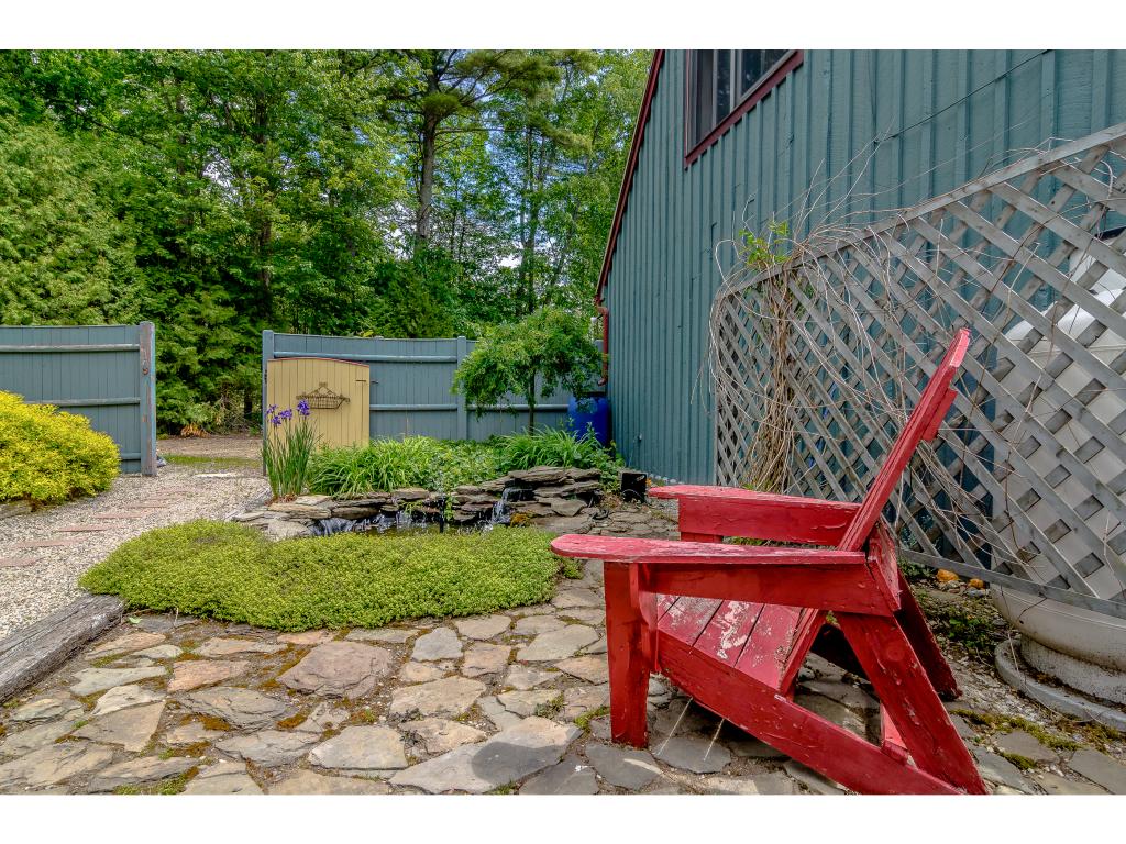 150 Tuttle Road Lee, NH 03861 - Photo 35 of 36