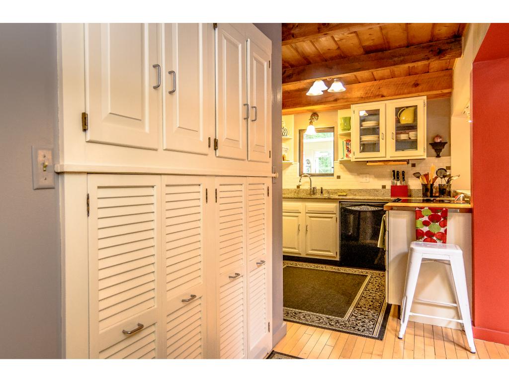 150 Tuttle Road Lee, NH 03861 - Photo 5 of 36